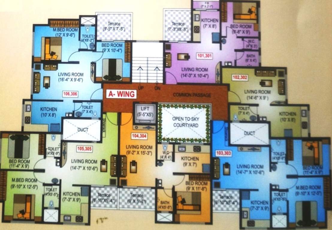 Images for clusterPlan