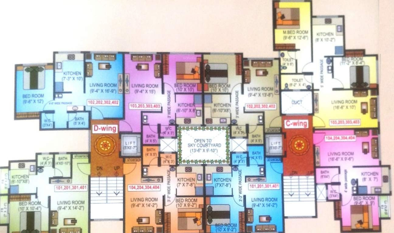 Images for clusterPlan