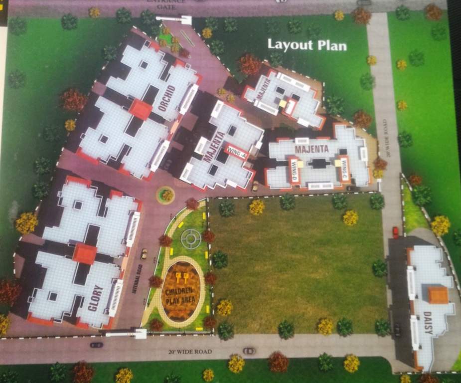 Images for layoutPlan