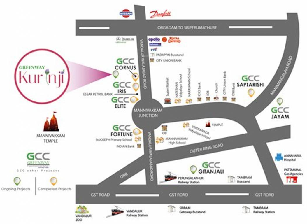 Images for locationPlan