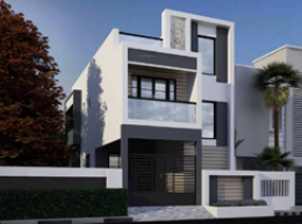 Images for Project Images for Project