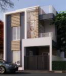 Images for Project Images for Project