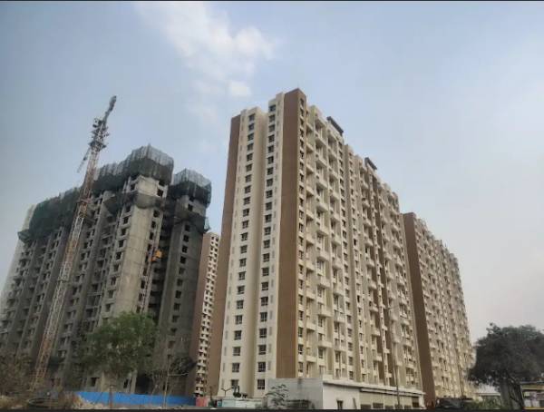  township-codename-pegasus Construction Status May-24