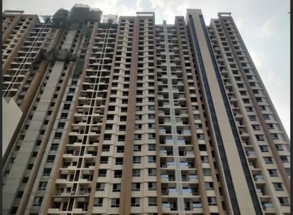  township-codename-pegasus Construction Status May-24