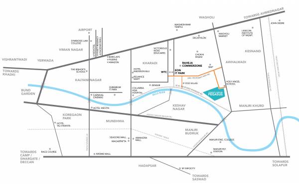 Images for locationPlan