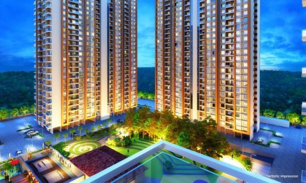  township-codename-pegasus Images for Project