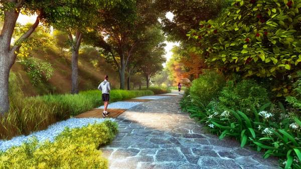 Images for amenities