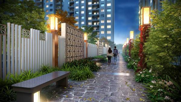 Images for amenities