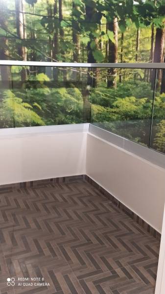  township-codename-pegasus Balcony