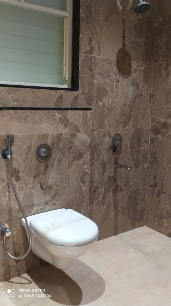  township-codename-pegasus Bathroom