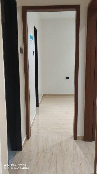  township-codename-pegasus Bedroom