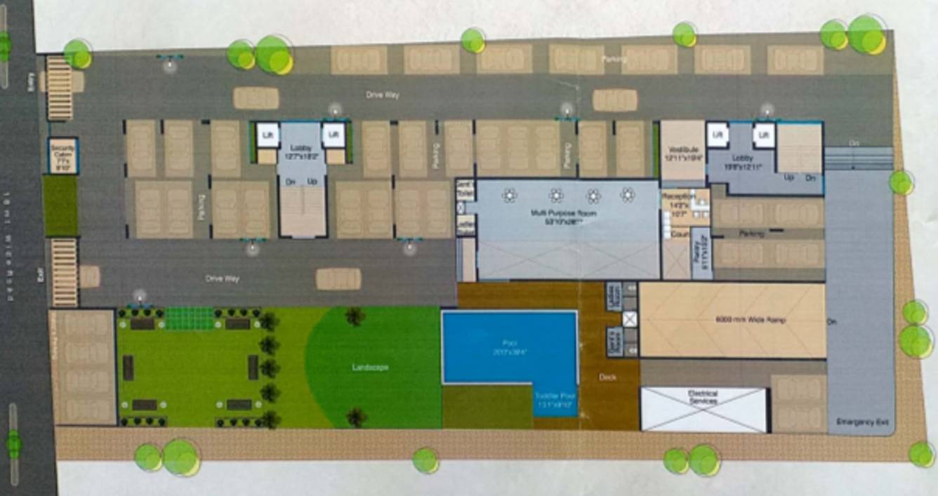 Images for layoutPlan