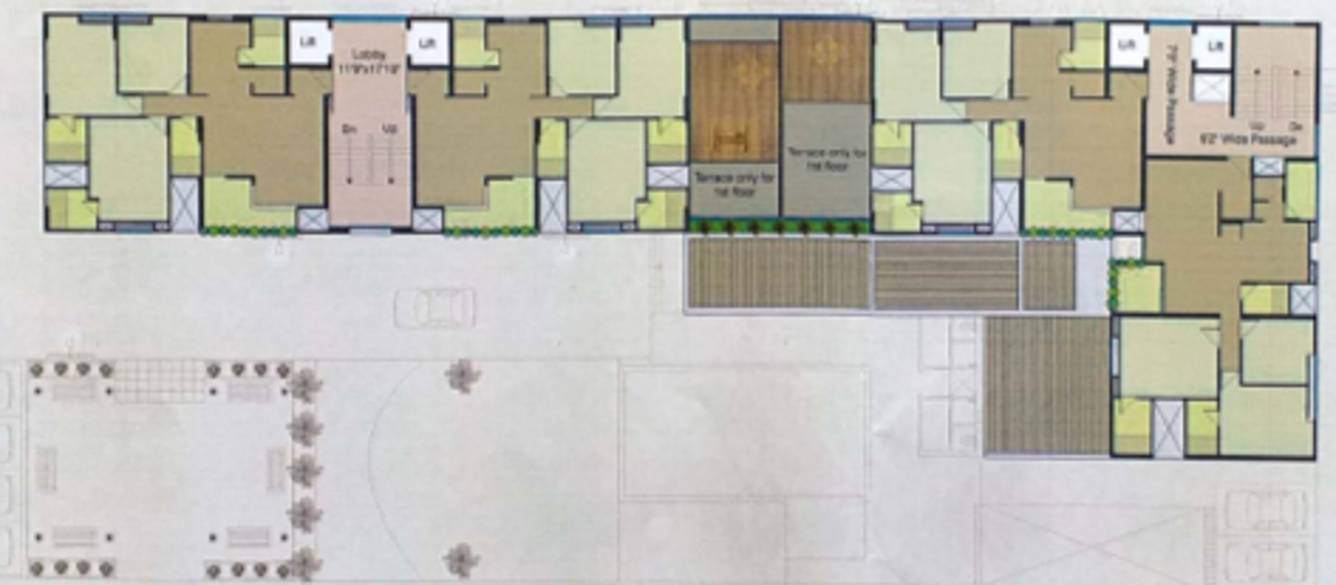 Images for layoutPlan