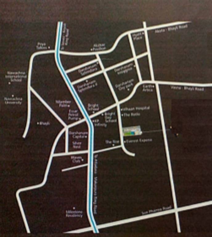 Images for locationPlan