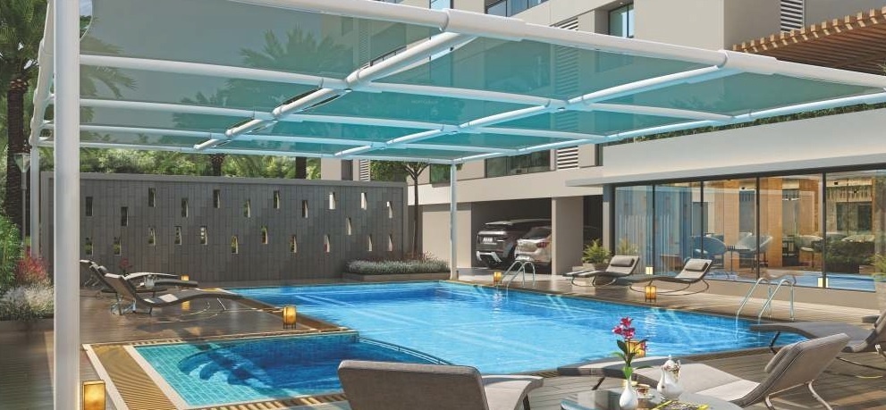 Siddhivinayak Highland