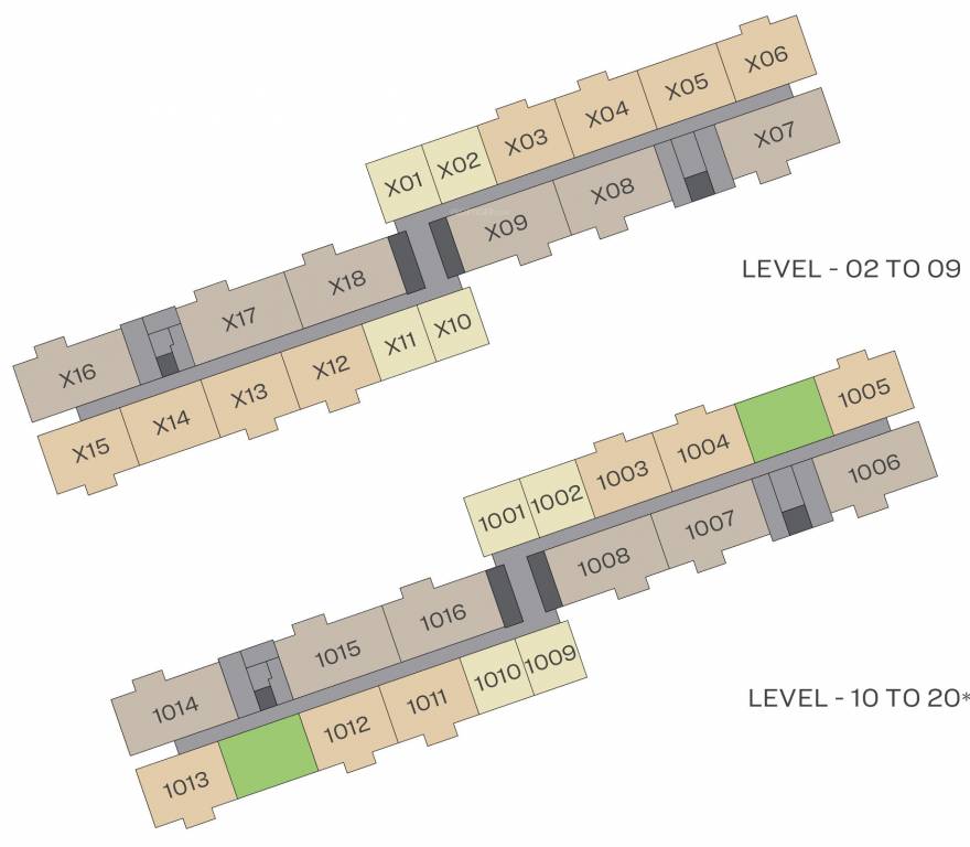Images for layoutPlan