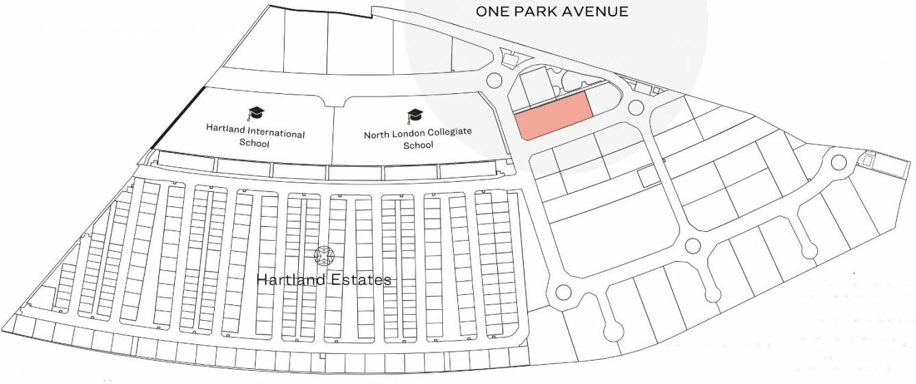 Images for masterPlan