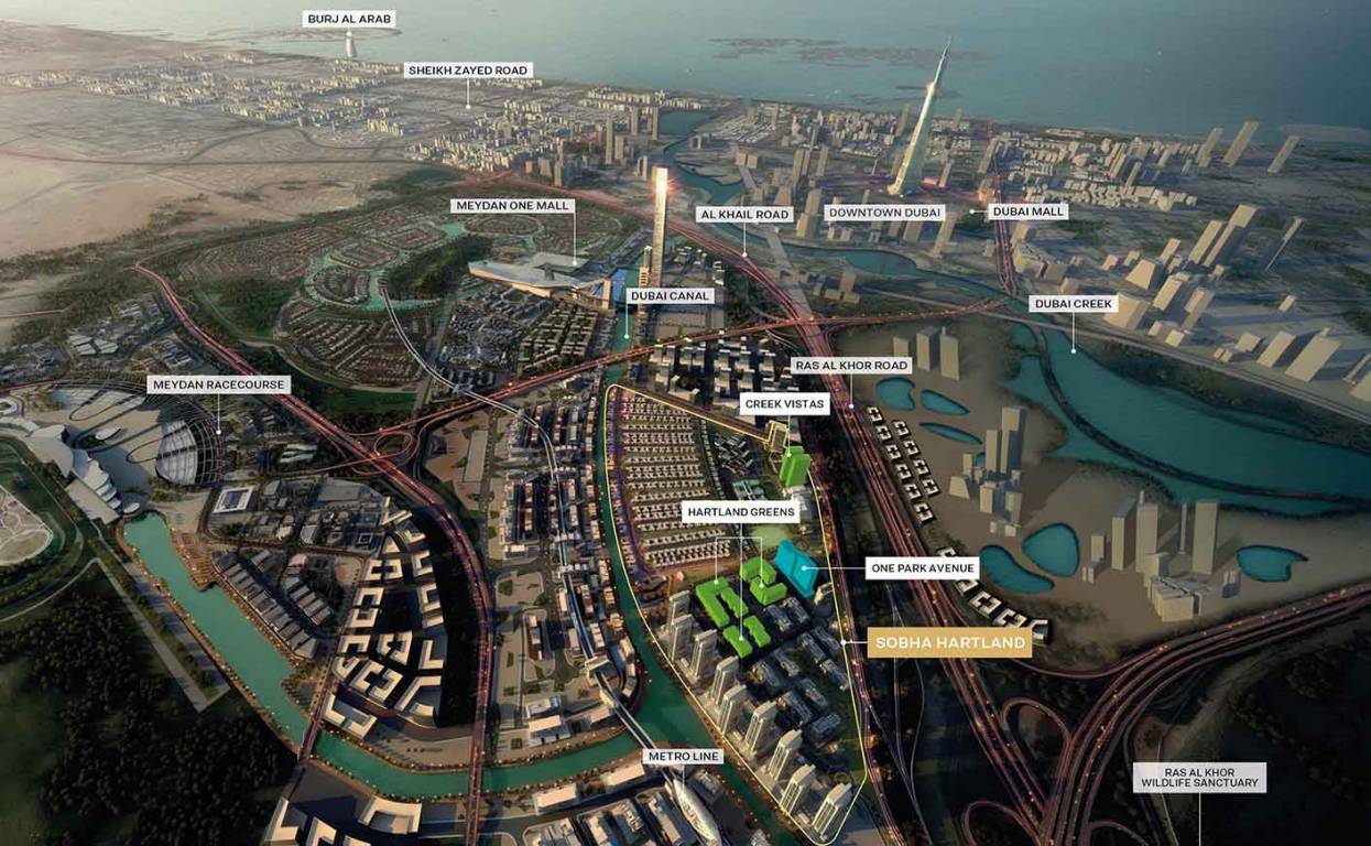 Images for masterPlan