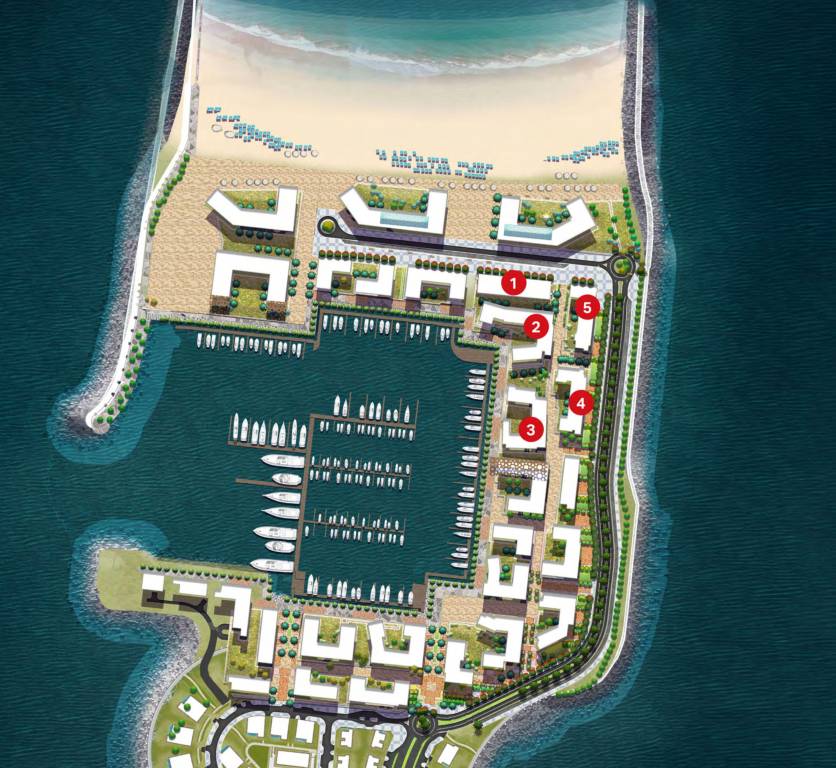 Images for masterPlan