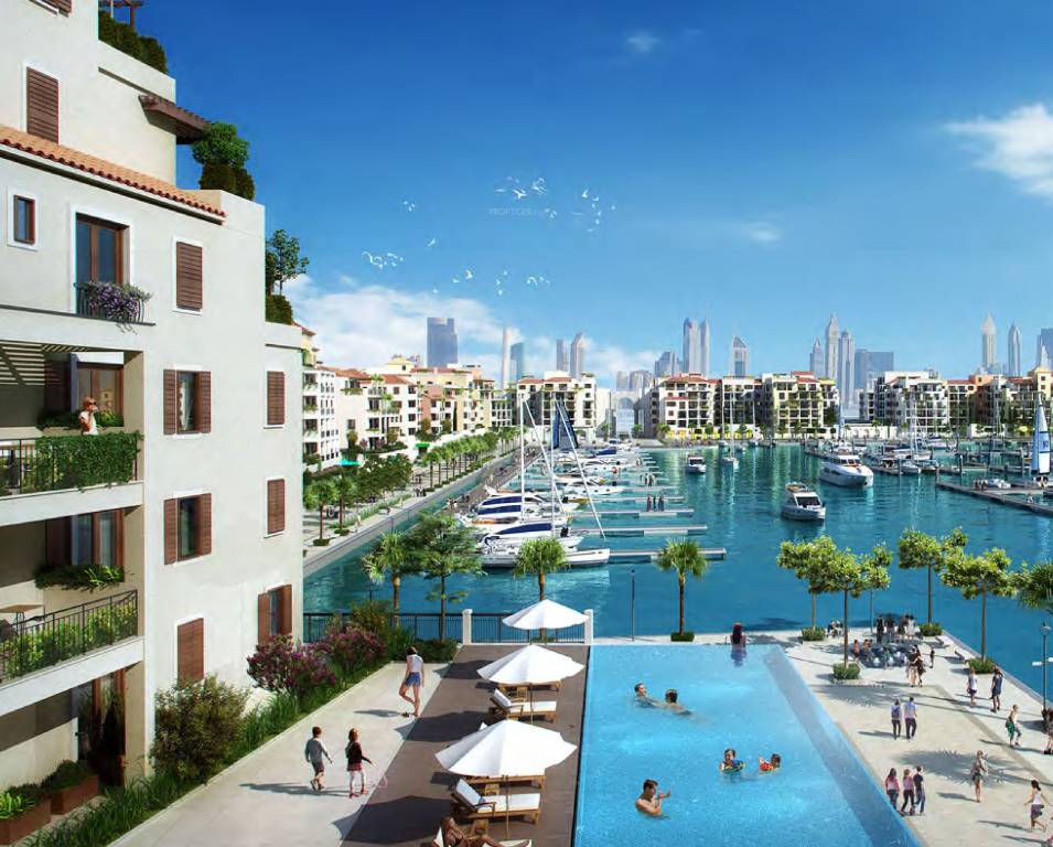 Images for amenities