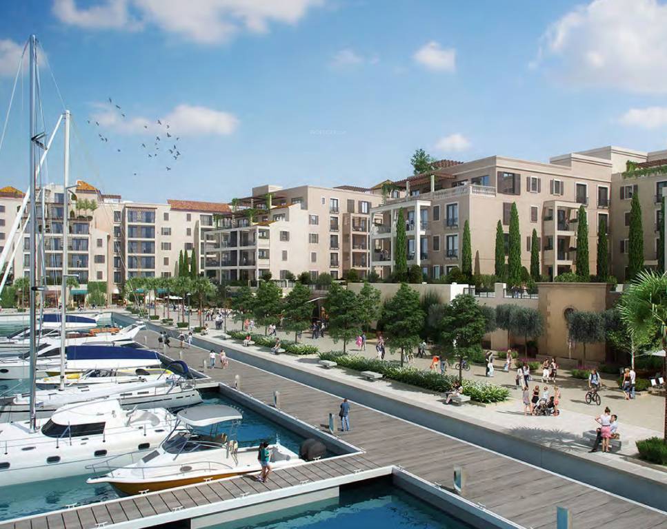 Images for amenities