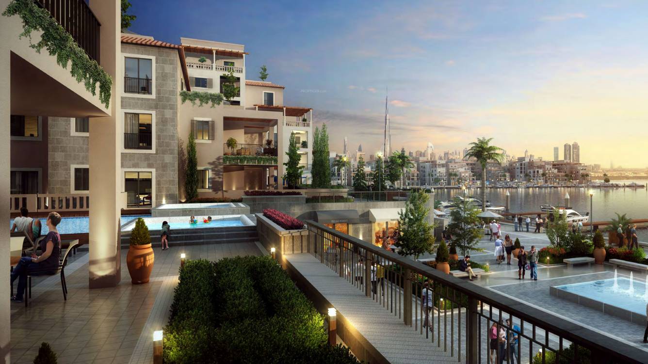 Images for amenities