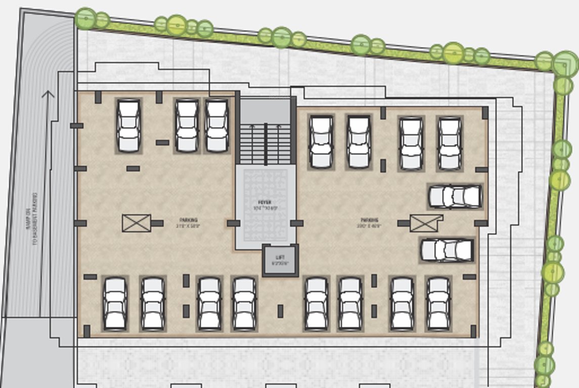 Images for clusterPlan