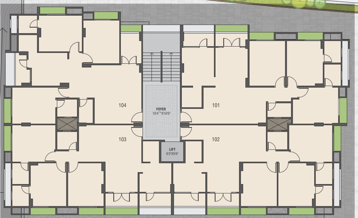 Images for layoutPlan