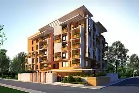 Elevation white-riviera Elevation