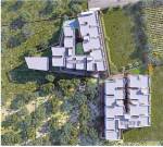  suja-elysian Images for Project