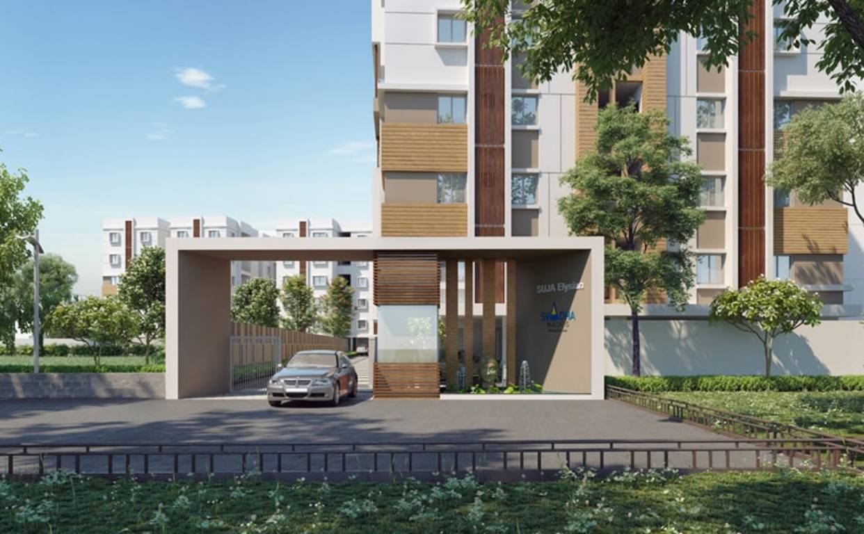 Images for amenities