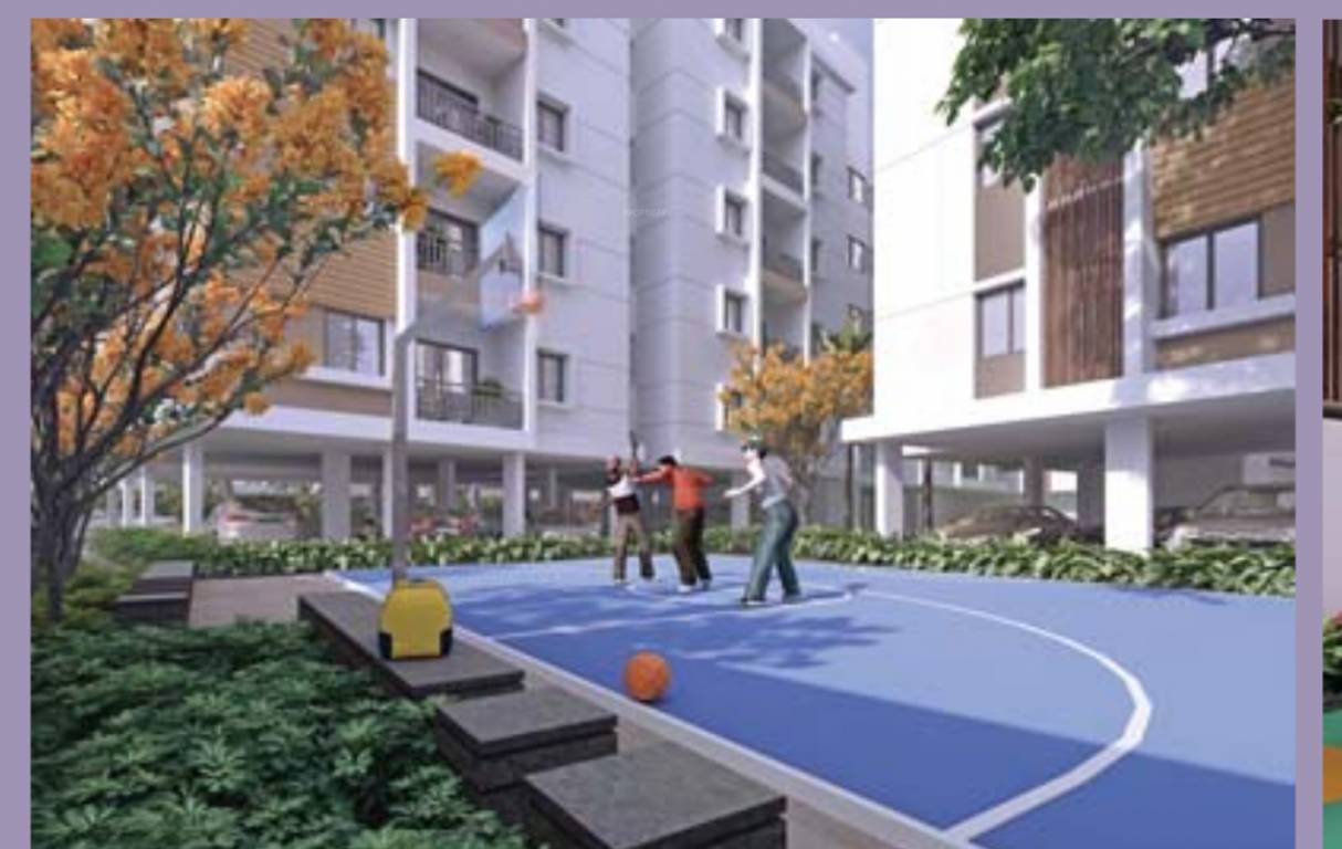 Images for amenities