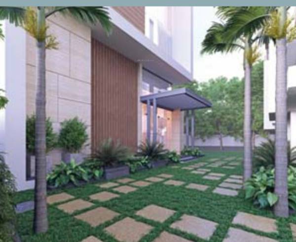 Images for amenities