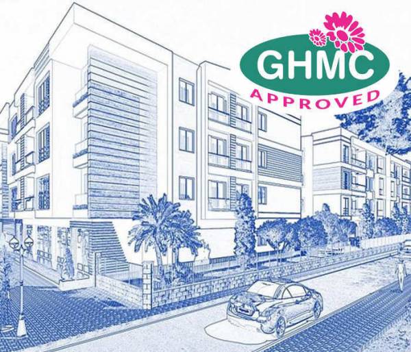 Elevation swarnamukhi Elevation