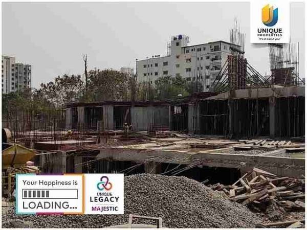  legacy-grand Construction Status Nov-21