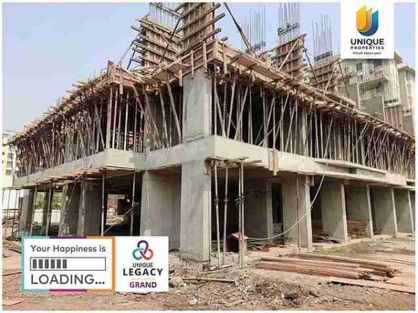  legacy-grand Construction Status Nov-21