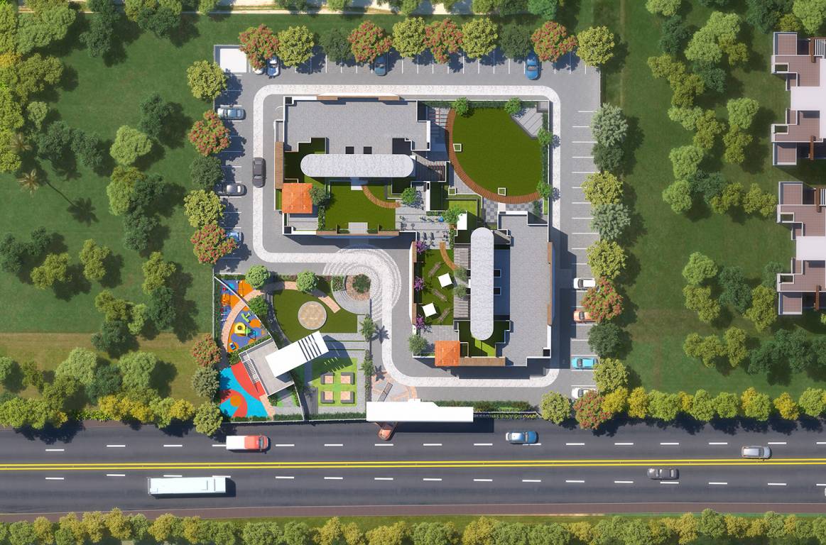 Images for layoutPlan