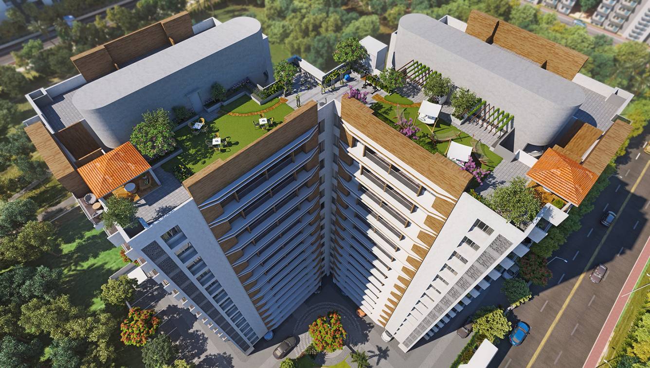 Images for amenities