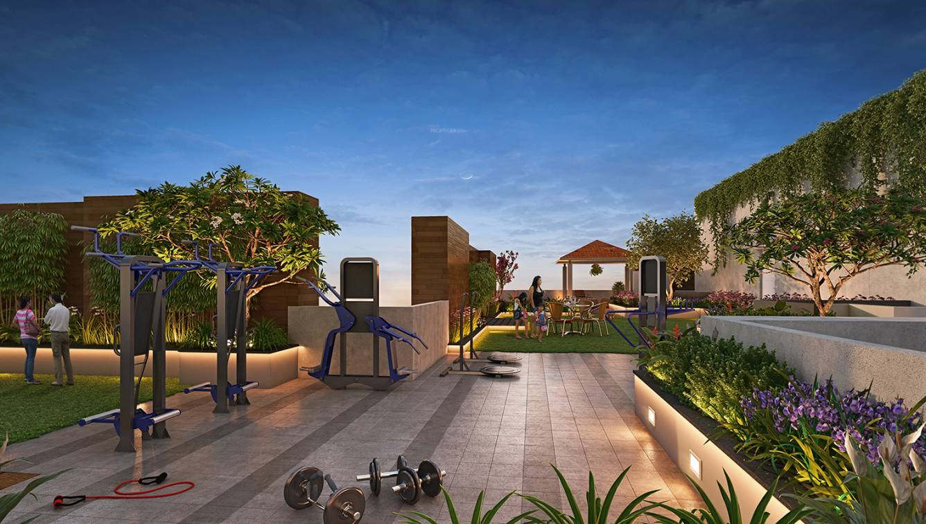 Images for amenities