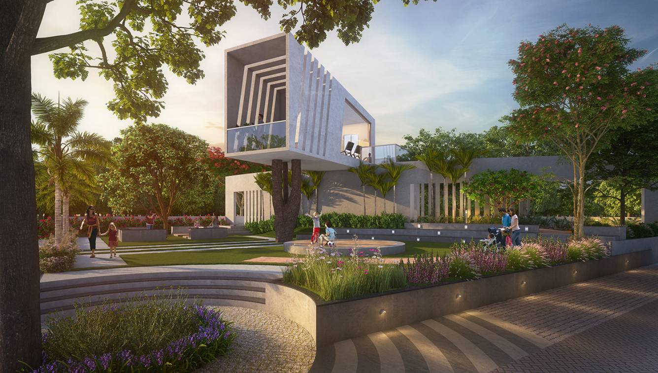 Images for amenities