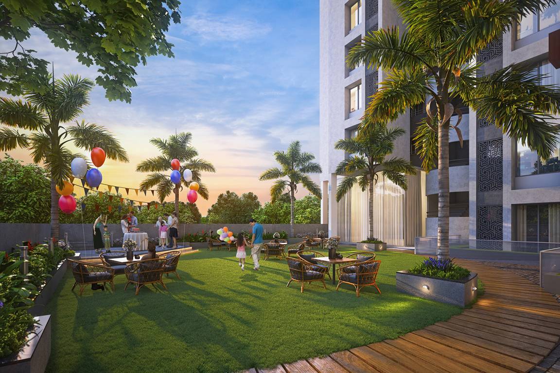 Images for amenities