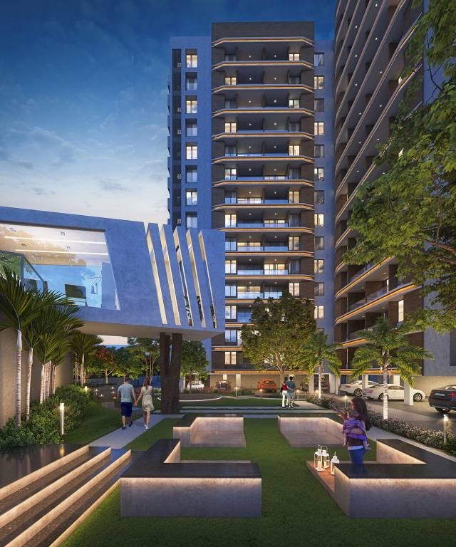 Images for amenities