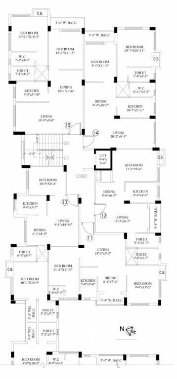 Images for clusterPlan