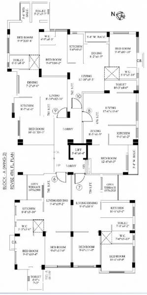 Images for clusterPlan