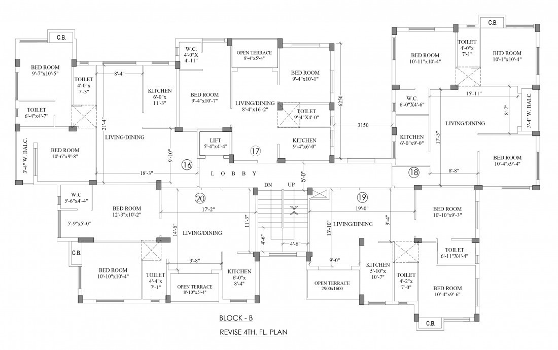 Images for clusterPlan