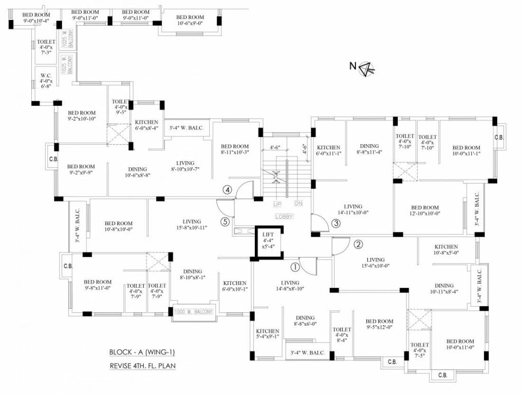 Images for clusterPlan