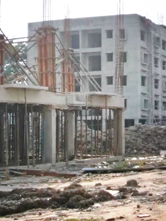 Images for constructionStatus