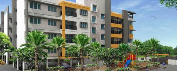  diamond-park-exotica Others