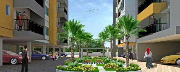  diamond-park-exotica Others