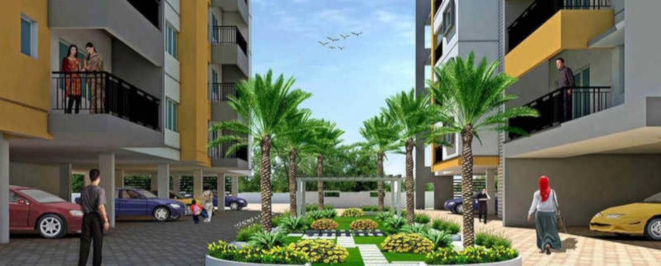  diamond park exotica Others